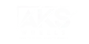 AKS Jant