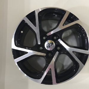 ASK573/2 6,5X16 5X112 ET45 57,1 BD