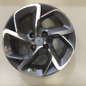 RC114 6,5X16 4X108 ET25 65,1 GMF