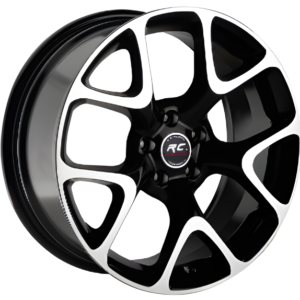 RC279 7X16 4X100 ET35 67,1 BF