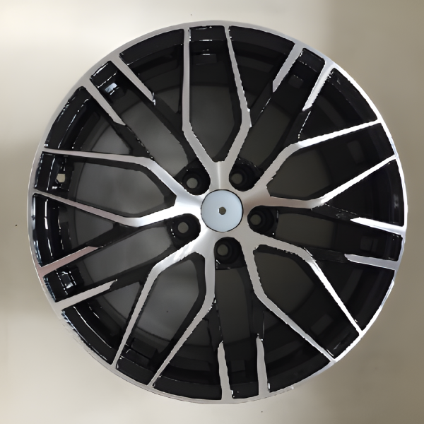 RC170 8X18 5X112 ET35 66,45 BF