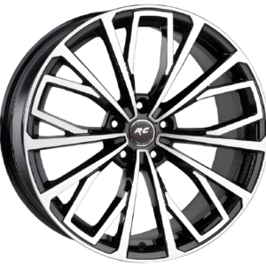 RC193 8,5X19 5X112 ET35 66,45 BF