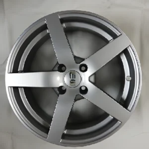 ELT251 7X17 4X100 ET40 67,1 CS