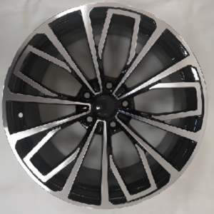 RC256 8X18 5X112 ET35 66,45 BF