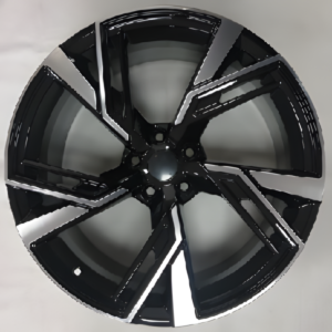 RC277 9X20 5X112 ET35 66,45 BF