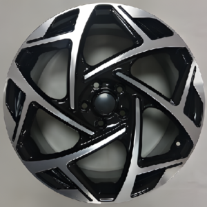 RC171 8X19 5X115 ET45 70,2 BF