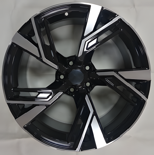 RC281 9X19 5X112 ET35 66,45 BF