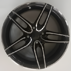 RC266 6,5X15 4X100 ET35 67,1 BF