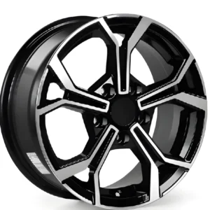STW516 6,5X15 4X100 ET35 67,1 BD