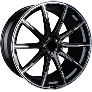 RC349 8,5X19 5X112 ET38 66,6 BF (ÖN)