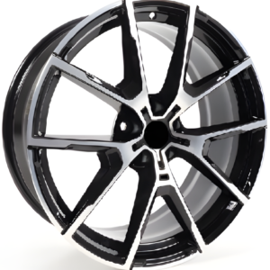 RC356 8,5X19 5X112 ET30 66,6 BF (ÖN)