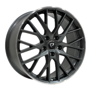 BK5541 9,5X21 5X130 ET71 71,6 GM (ÖN)