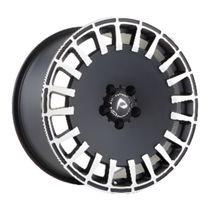 BK-3S189 8,5X19 5X112 ET37 66,56 BM (ÖN)