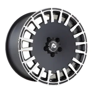 BK-3S189 8,5X19 5X112 ET37 66,56 BM (ÖN)