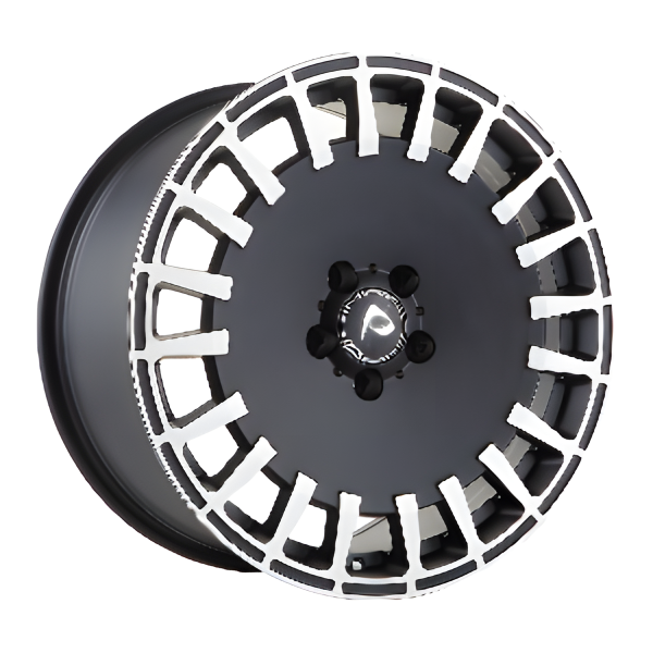 BK-3S189 8,5X19 5X112 ET37 66,56 BM (ÖN)