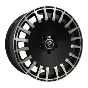BK-3S189 9,5X19 5X112 ET45 66,56 BM (ARKA)