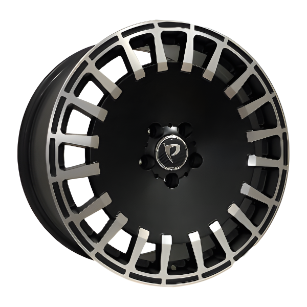 BK-3S189 9,5X19 5X112 ET45 66,56 BM (ARKA)