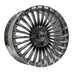 BK-3S198 8,5X20 5X112 ET38 66.56 VACOOM CHROME (ÖN)