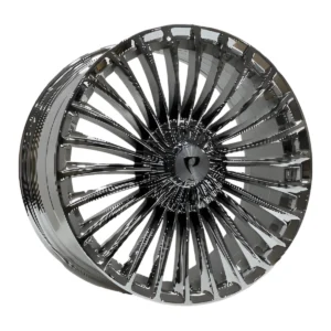 BK-3S198 9,5X20 5X112 ET45 66.56 VACOOM CHROME (ARKA)