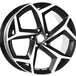 RC352 8X18 5X112 ET44 57,1 BF