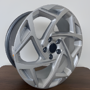 RC175 7,5X17 4X108 ET35 67,1 SILVER