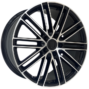 RC430 9,5X21 5X130 ET71 71,6 BF (ÖN)