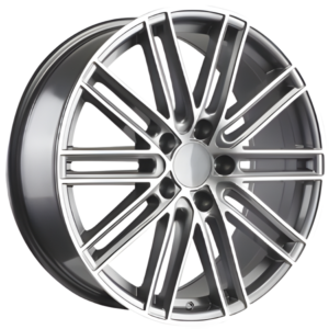 RC430 9,5X21 5X130 ET71 71,6 GMF (ÖN)