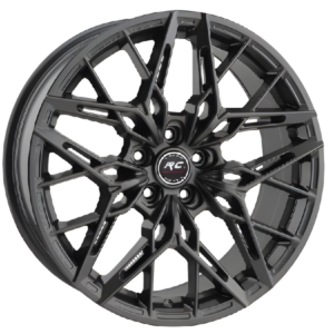 DSW-1154 8,5X19 5X120 ET33 72,6 GM (ÖN)