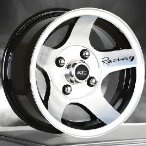 AGT335 6,5X13 4X98 ET-10 58,6 BD