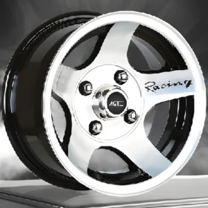 AGT335 6,5X13 4X98 ET-10 58,6 BD