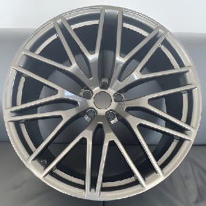 RC1155 10X21 5X112 ET19 66,5 GM (ARKA)