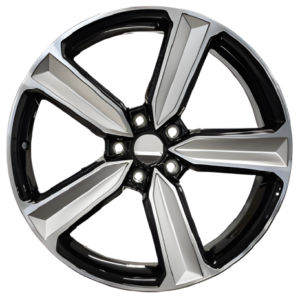 SONIC 1027/1 9X20 5X112 ET35 66,45 BD