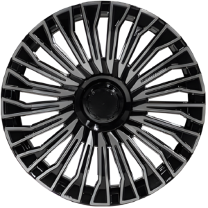 SONIC 1021/2 9,5X19 5X112 ET48 66,6 BD (ARKA)