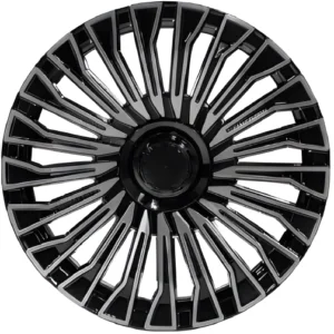 SONIC 1021/2 9,5X19 5X112 ET48 66,6 BD (ARKA)
