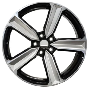 SONIC 1027/1 9X20 5X112 ET35 66,45 BD