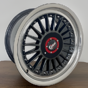 RC1162 10X16 8X100/108 ET12 73,1 GM/LIP