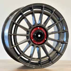 DSW-1171 8X18 5X108 ET40 73,1 GM