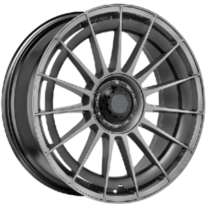 DSW-1171 8X18 5X98 ET40 67,1 MAT GM