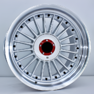 RC-1162 10X16 8X100/108 ET12 73,1 SILVER/LIP