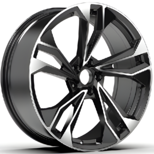 RC1168 8,5X19 5X112 ET35 66,45 BF