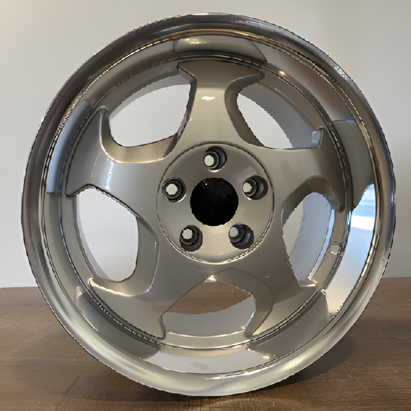 RC1175 8X17 5X120 ET20 72,6 SLP (ÖN)