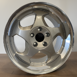 RC1175 9X17 5X120 ET20 72,6 SLP (ARKA)