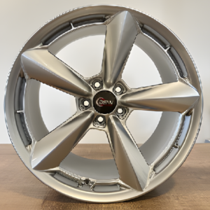 DSW-1174 10X19 5X112 ET40 73,1 HB/OEM (ARKA)