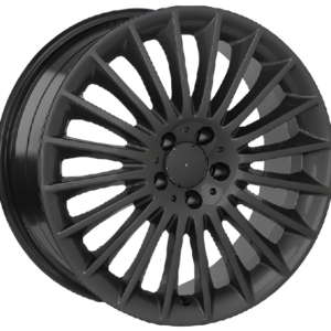 RC1178 9,5X19 5X112 ET48 66,6 GM (ARKA)