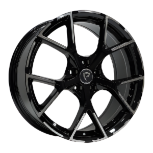 BK-3S5997 7,5X17 5X112 ET42 66,45 BM