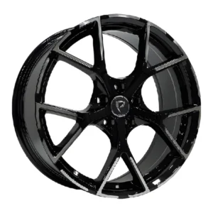 BK-3S5997 7,5X17 5X112 ET42 66,45 BM