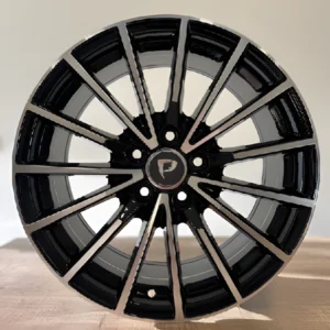 BK-5246 7,5X17 5X112 ET42 66,45 BM