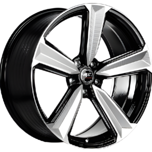 RC1170 7X16 5X114,3 ET32 73,1 BF/MILLING