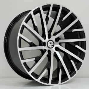 EXP-HA0002 8,5X19 5X112 ET30 66,45 BM