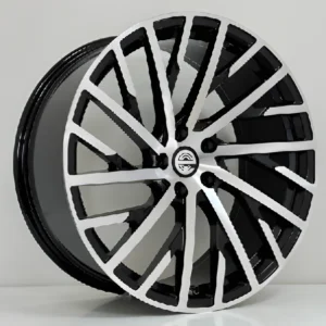 EXP-HA0002 8,5X19 5X112 ET30 66,45 BM